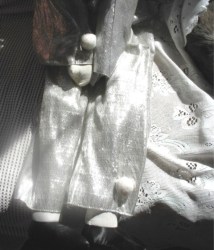pierot silver face_05
